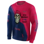atlanta-braves-achmed-skull-navy-hoodie-best-selling.webp