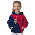 atlanta-braves-achmed-skull-navy-hoodie-best-selling.webp