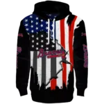 atlanta-braves-american-pride-black-hoodie-best-selling.webp