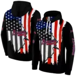 atlanta-braves-american-pride-black-hoodie-best-selling.webp