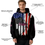atlanta-braves-american-pride-black-hoodie-best-selling.webp
