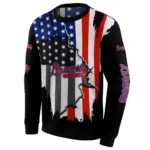 atlanta-braves-american-pride-black-hoodie-best-selling.webp