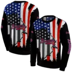 atlanta-braves-american-pride-black-hoodie-best-selling.webp
