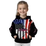 atlanta-braves-american-pride-black-hoodie-best-selling.webp