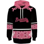 atlanta-braves-awareness-ribbon-black-pink-hoodie-best-selling.webp