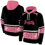 atlanta-braves-awareness-ribbon-black-pink-hoodie-best-selling.webp
