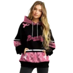 atlanta-braves-awareness-ribbon-black-pink-hoodie-best-selling.webp
