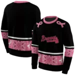 atlanta-braves-awareness-ribbon-black-pink-hoodie-best-selling.webp
