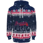 atlanta-braves-christmas-trees-navy-hoodie-best-selling.webp