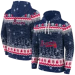 atlanta-braves-christmas-trees-navy-hoodie-best-selling.webp