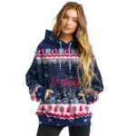 atlanta-braves-christmas-trees-navy-hoodie-best-selling.webp