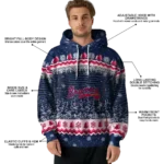 atlanta-braves-christmas-trees-navy-hoodie-best-selling.webp