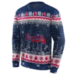 atlanta-braves-christmas-trees-navy-hoodie-best-selling.webp