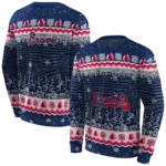 atlanta-braves-christmas-trees-navy-hoodie-best-selling.webp