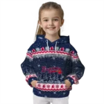 atlanta-braves-christmas-trees-navy-hoodie-best-selling.webp