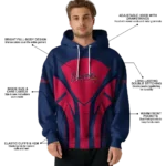 atlanta-braves-concentric-lines-navy-black-hoodie-best-selling.webp