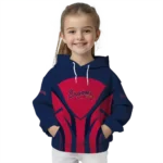 atlanta-braves-concentric-lines-navy-black-hoodie-best-selling.webp