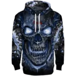 atlanta-braves-demonic-skull-navy-black-hoodie-best-selling.webp