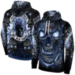 atlanta-braves-demonic-skull-navy-black-hoodie-best-selling.webp