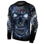 atlanta-braves-demonic-skull-navy-black-hoodie-best-selling.webp