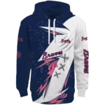 atlanta-braves-dynamic-slash-navy-white-hoodie-best-selling.webp