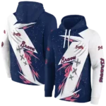 atlanta-braves-dynamic-slash-navy-white-hoodie-best-selling.webp