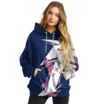 atlanta-braves-dynamic-slash-navy-white-hoodie-best-selling.webp