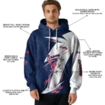 atlanta-braves-dynamic-slash-navy-white-hoodie-best-selling.webp