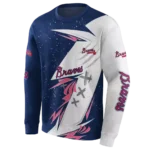 atlanta-braves-dynamic-slash-navy-white-hoodie-best-selling.webp