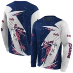 atlanta-braves-dynamic-slash-navy-white-hoodie-best-selling.webp