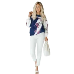 atlanta-braves-dynamic-slash-navy-white-hoodie-best-selling.webp