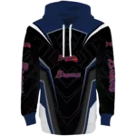 atlanta-braves-futuristic-pattern-navy-black-hoodie-best-selling.webp