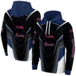 atlanta-braves-futuristic-pattern-navy-black-hoodie-best-selling.webp