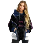 atlanta-braves-futuristic-pattern-navy-black-hoodie-best-selling.webp