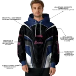 atlanta-braves-futuristic-pattern-navy-black-hoodie-best-selling.webp