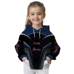 atlanta-braves-futuristic-pattern-navy-black-hoodie-best-selling.webp
