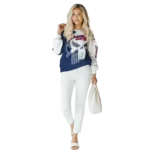 atlanta-braves-graphic-punisher-navy-white-hoodie-best-selling.webp