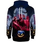 atlanta-braves-halloween-vibes-navy-black-hoodie-best-selling.webp