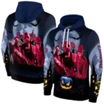 atlanta-braves-halloween-vibes-navy-black-hoodie-best-selling.webp