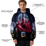 atlanta-braves-halloween-vibes-navy-black-hoodie-best-selling.webp