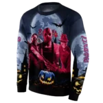 atlanta-braves-halloween-vibes-navy-black-hoodie-best-selling.webp