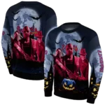 atlanta-braves-halloween-vibes-navy-black-hoodie-best-selling.webp