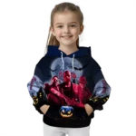 atlanta-braves-halloween-vibes-navy-black-hoodie-best-selling.webp
