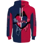 atlanta-braves-heartbeat-graphic-navy-hoodie-best-selling.webp