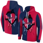 atlanta-braves-heartbeat-graphic-navy-hoodie-best-selling.webp