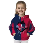 atlanta-braves-heartbeat-graphic-navy-hoodie-best-selling.webp