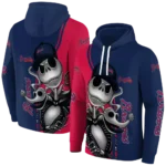 atlanta-braves-jack-skellington-navy-hoodie-best-selling.webp