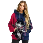 atlanta-braves-jack-skellington-navy-hoodie-best-selling.webp