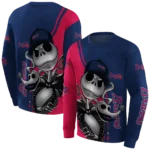 atlanta-braves-jack-skellington-navy-hoodie-best-selling.webp