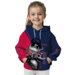 atlanta-braves-jack-skellington-navy-hoodie-best-selling.webp
